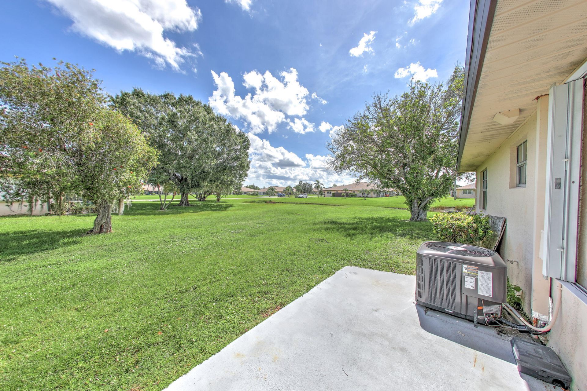 5794 Moss Court, Unit 7E, Fort Pierce, FL 34982 Photo