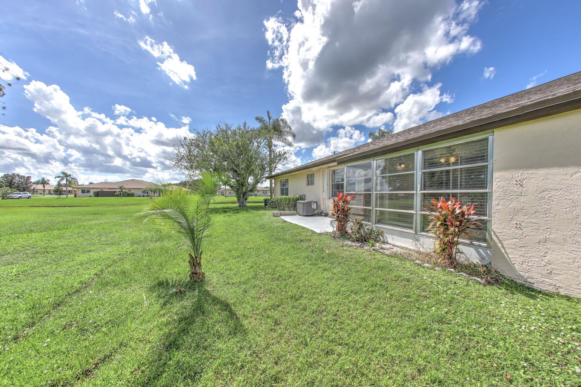 5794 Moss Court, Unit 7E, Fort Pierce, FL 34982 Photo