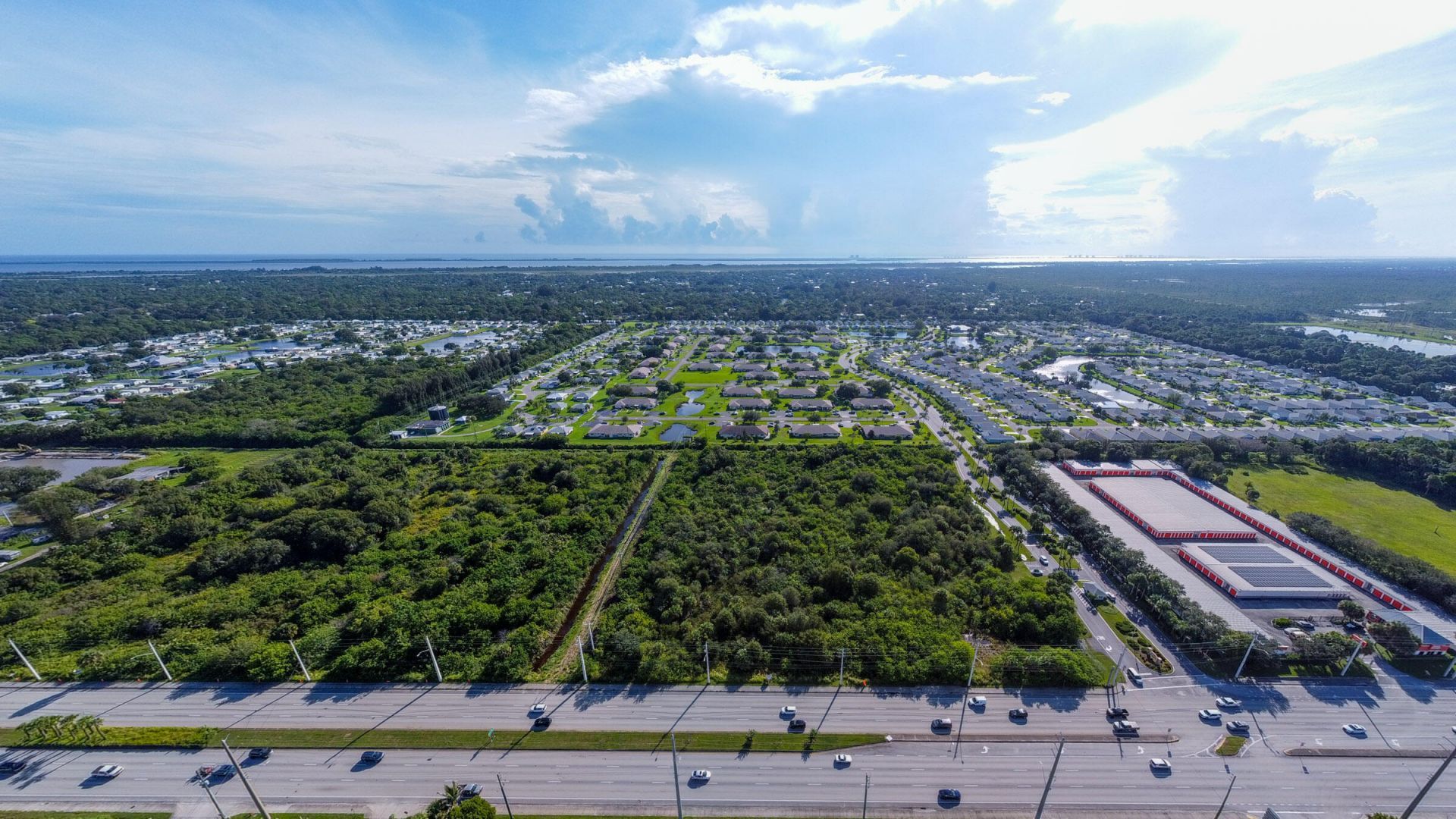 5794 Moss Court, Unit 7E, Fort Pierce, FL 34982 Photo