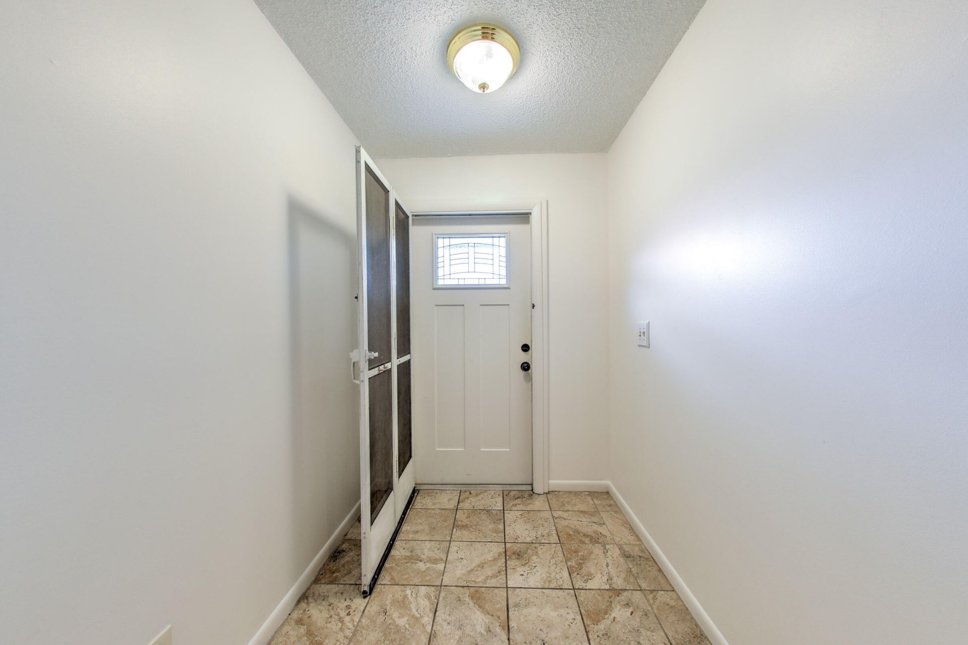 5794 Moss Court, Unit 7E, Fort Pierce, FL 34982 Photo