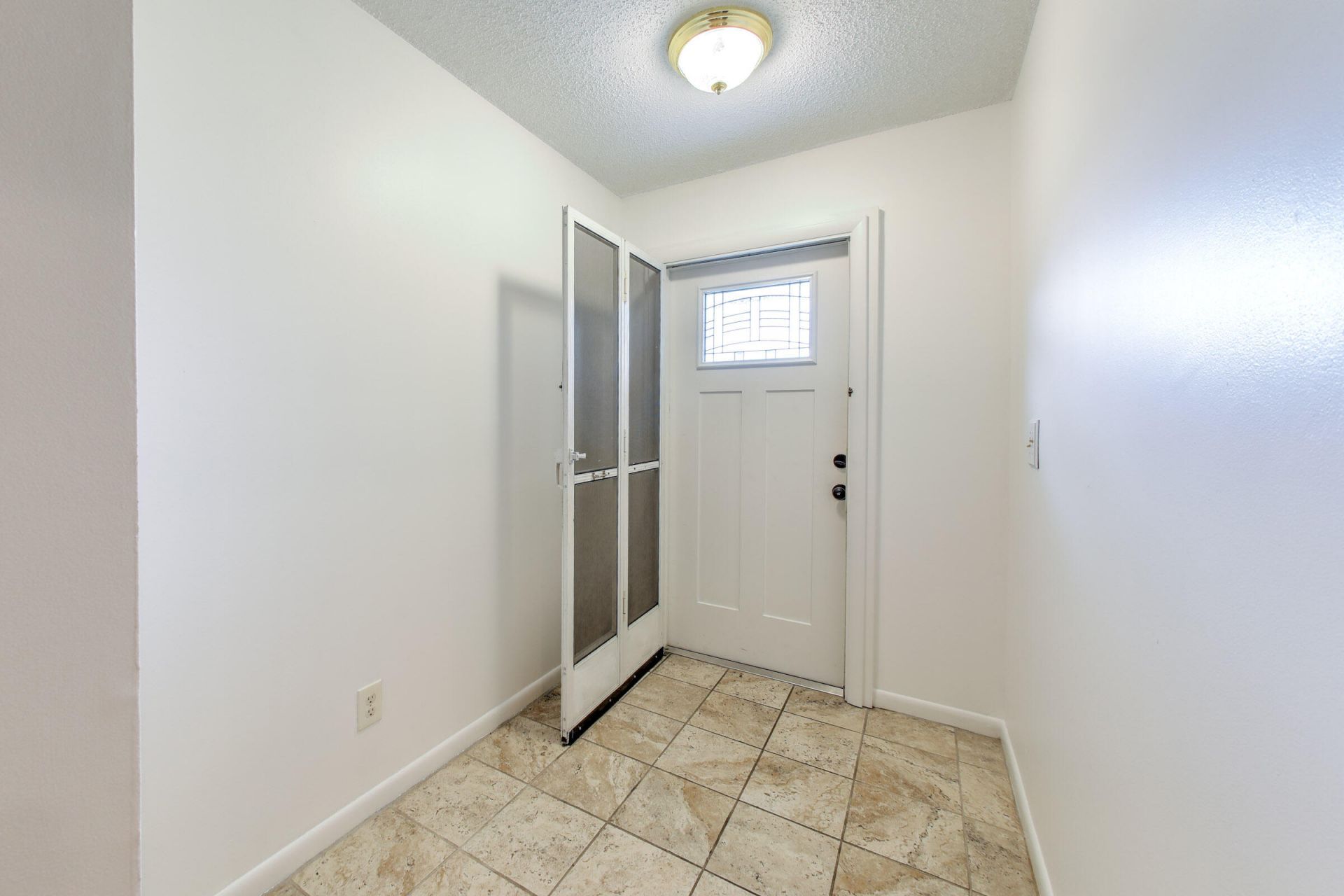 5794 Moss Court, Unit 7E, Fort Pierce, FL 34982 Photo