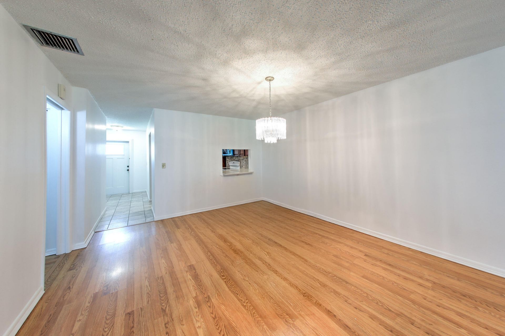 5794 Moss Court, Unit 7E, Fort Pierce, FL 34982 Photo