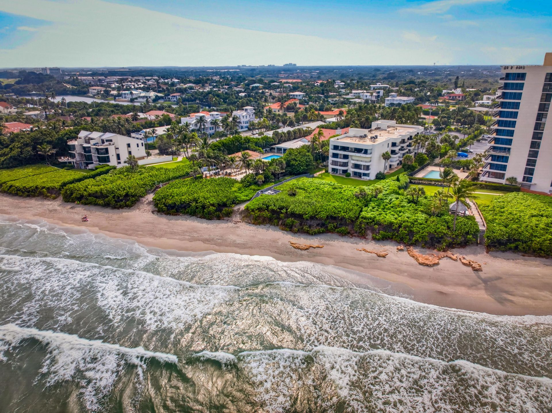 420 Celestial Way, Unit 101, Juno Beach, FL 33408 Photo