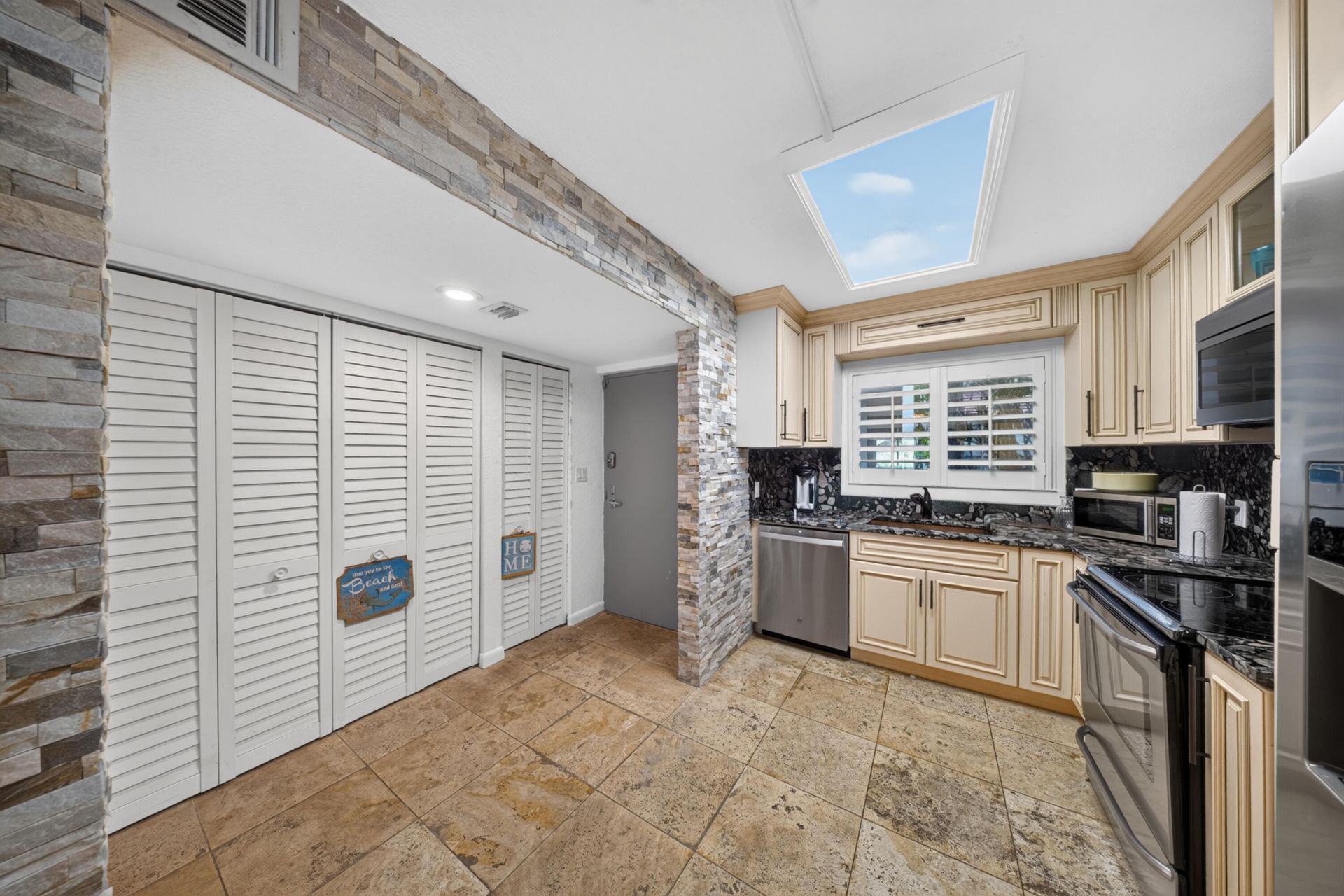 420 Celestial Way, Unit 101, Juno Beach, FL 33408 Photo
