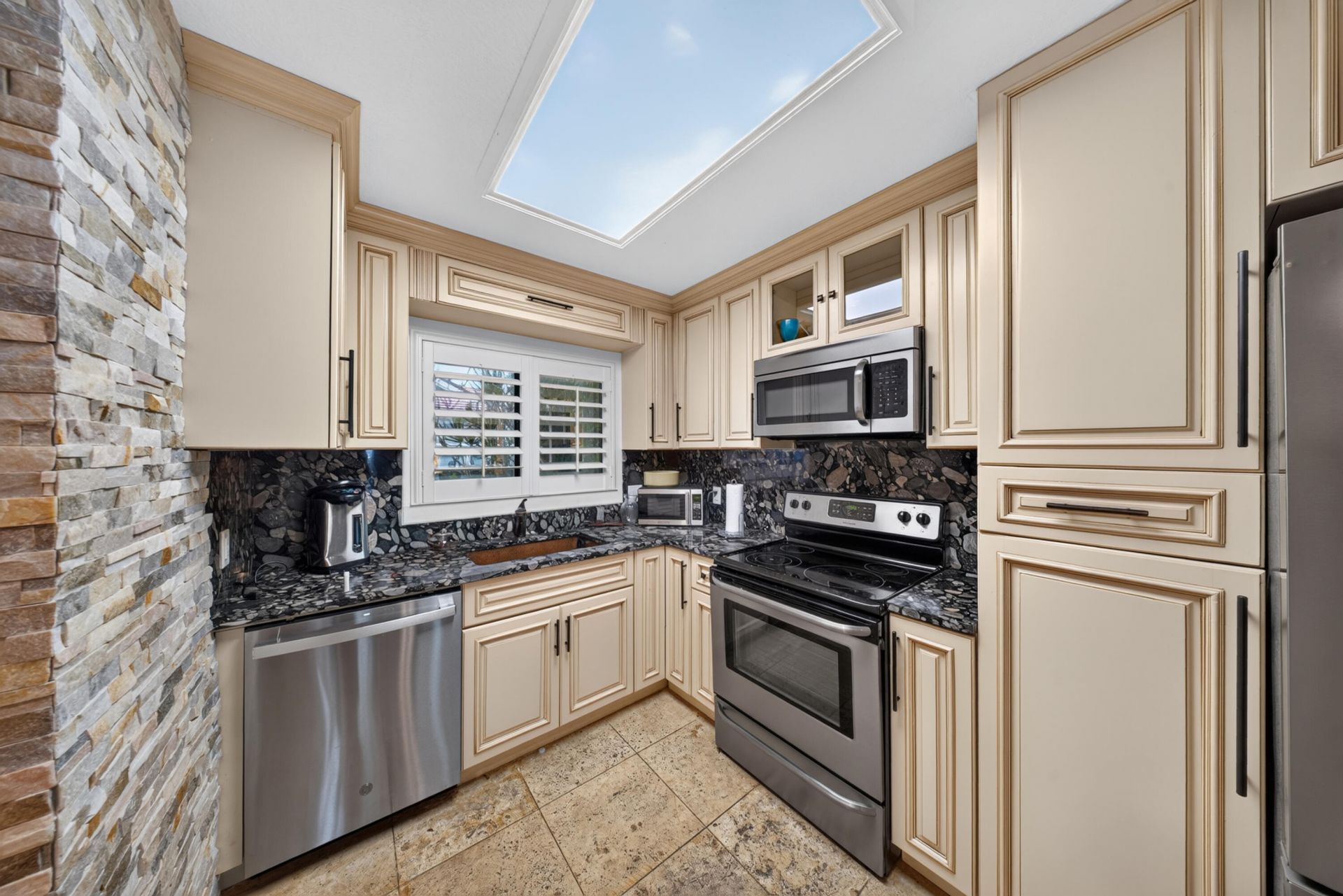 420 Celestial Way, Unit 101, Juno Beach, FL 33408 Photo