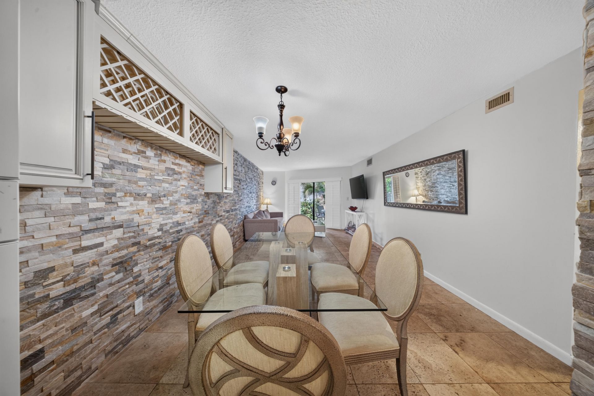 420 Celestial Way, Unit 101, Juno Beach, FL 33408 Photo