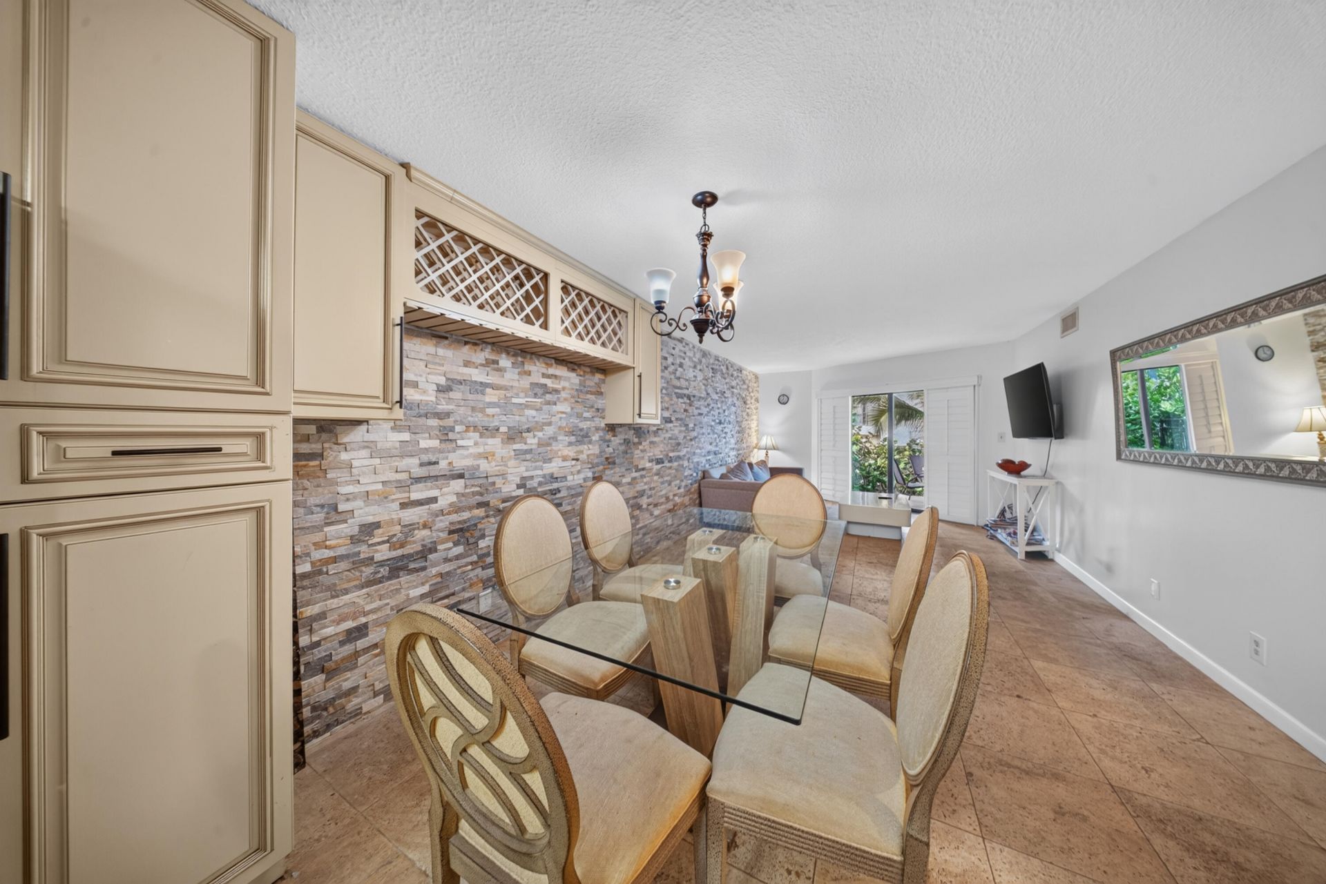 420 Celestial Way, Unit 101, Juno Beach, FL 33408 Photo
