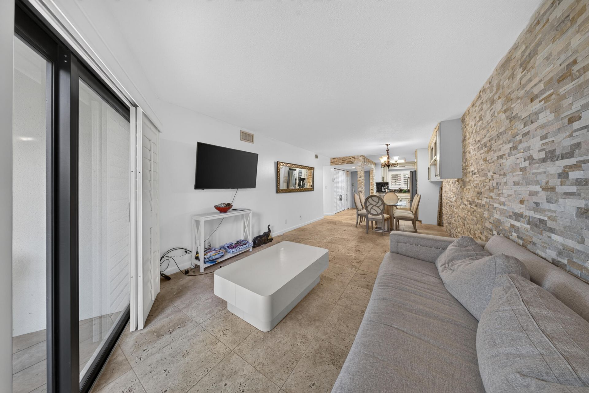 420 Celestial Way, Unit 101, Juno Beach, FL 33408 Photo