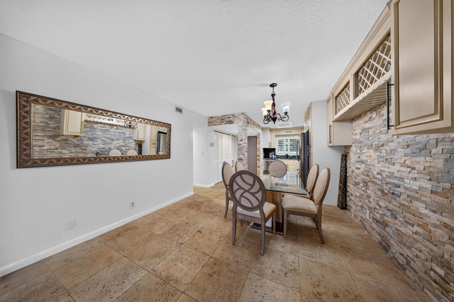 420 Celestial Way, Unit 101, Juno Beach, FL 33408 Photo
