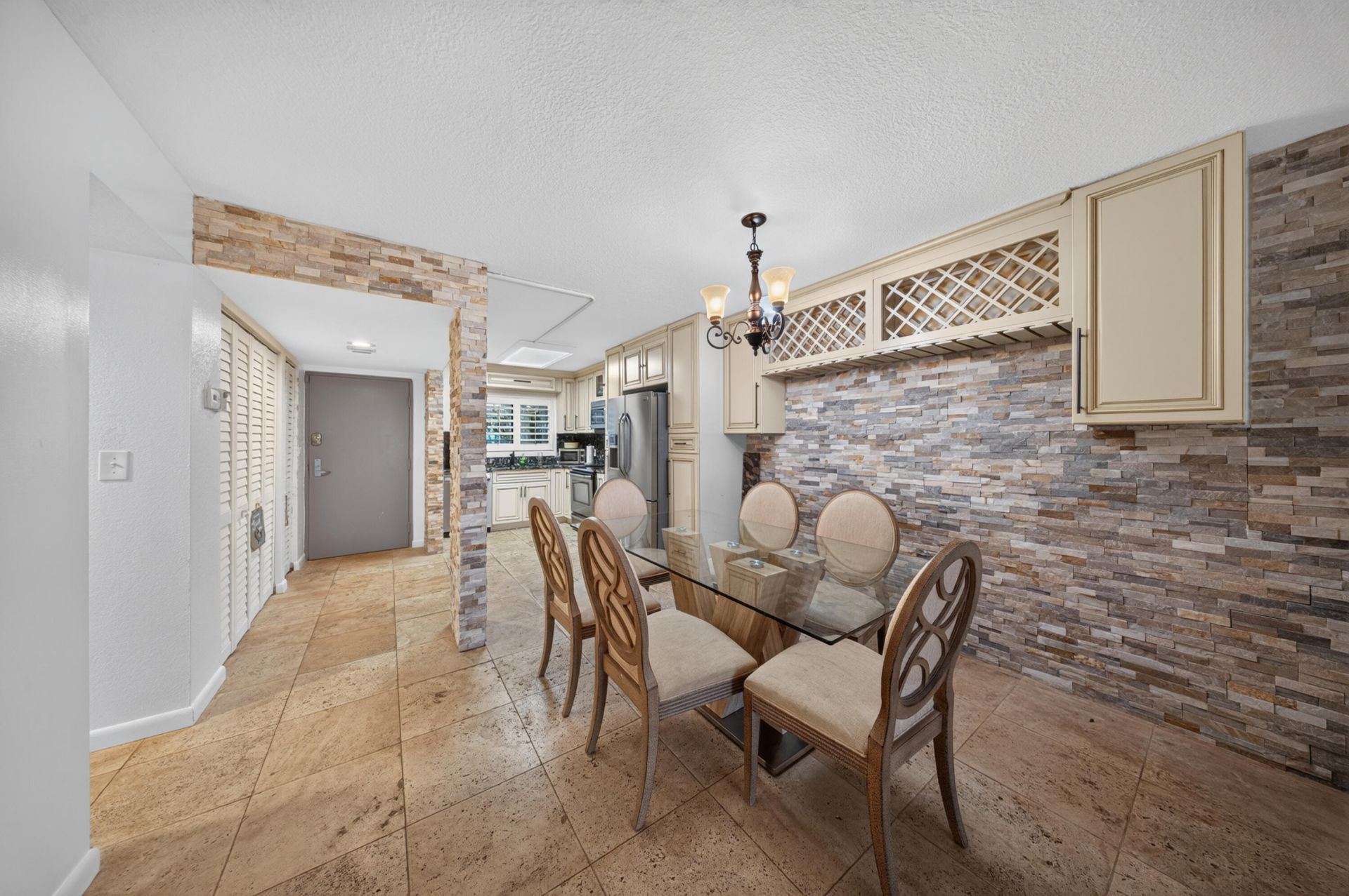 420 Celestial Way, Unit 101, Juno Beach, FL 33408 Photo
