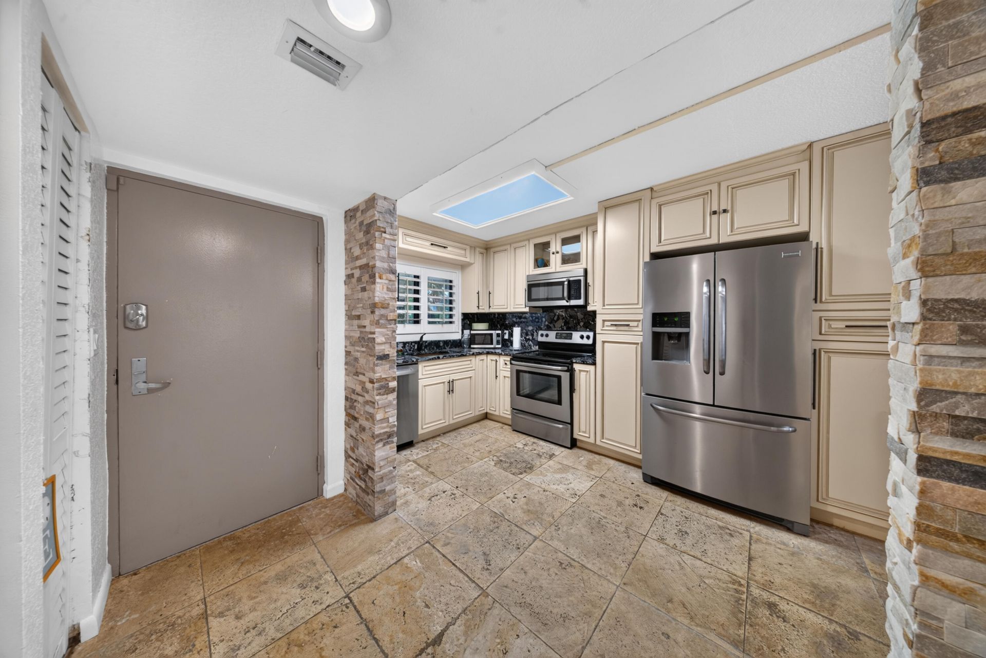 420 Celestial Way, Unit 101, Juno Beach, FL 33408 Photo