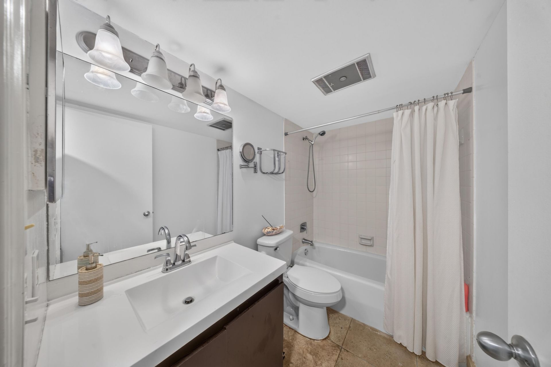 420 Celestial Way, Unit 101, Juno Beach, FL 33408 Photo