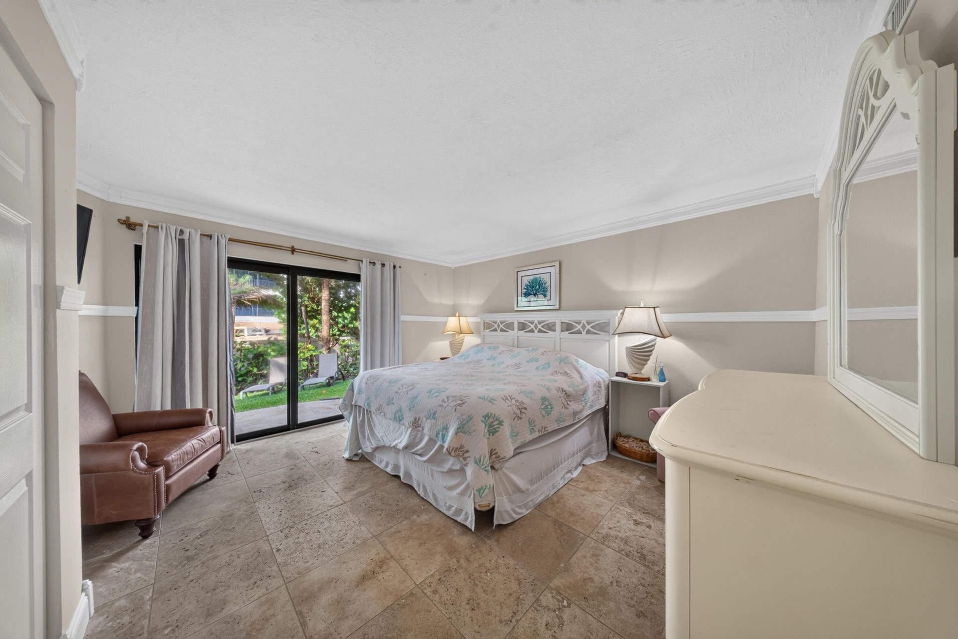 420 Celestial Way, Unit 101, Juno Beach, FL 33408 Photo