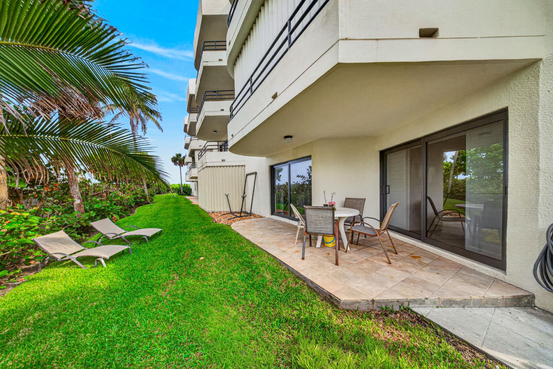420 Celestial Way, Unit 101, Juno Beach, FL 33408 Photo