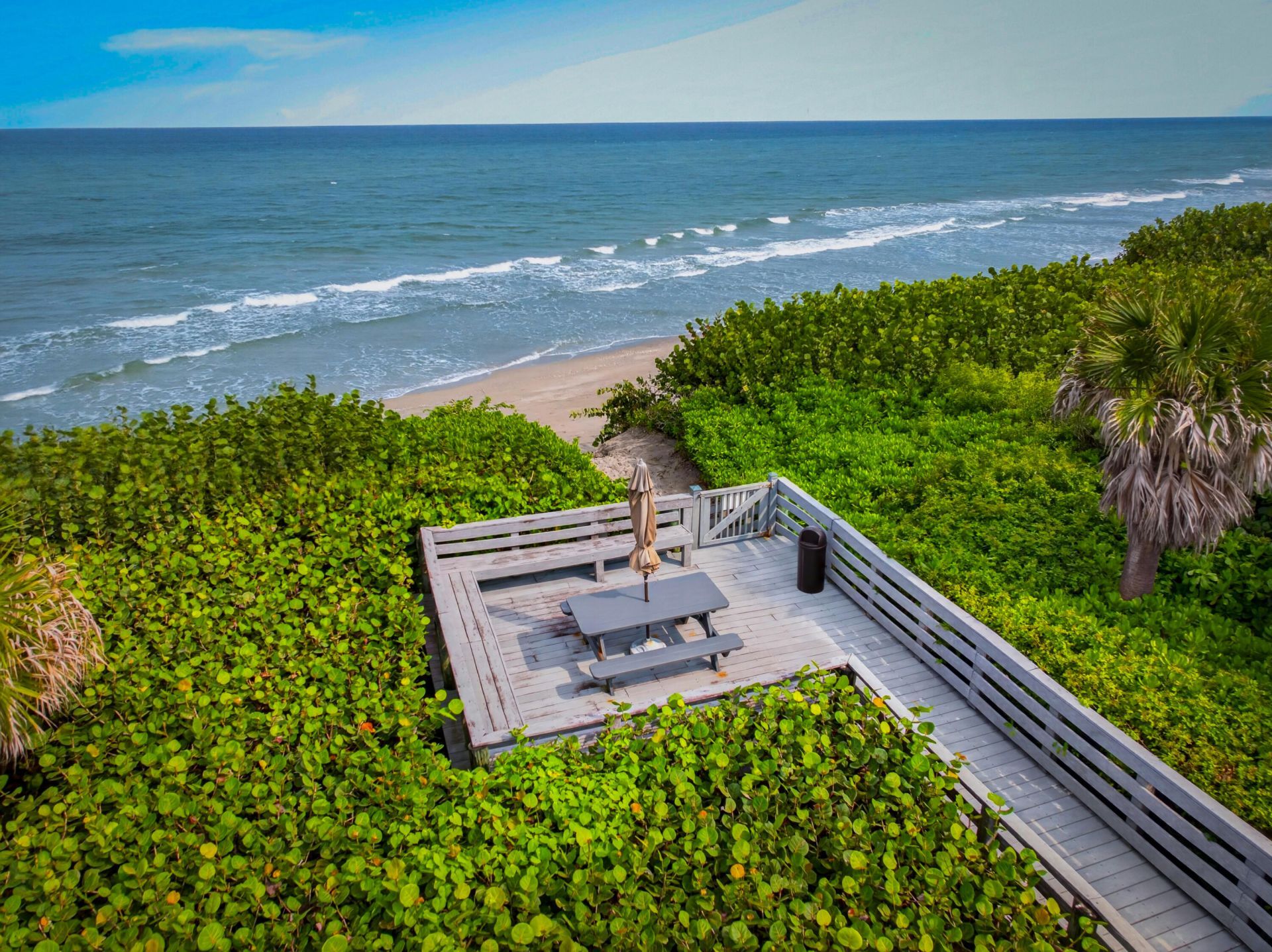 420 Celestial Way, Unit 101, Juno Beach, FL 33408 Photo