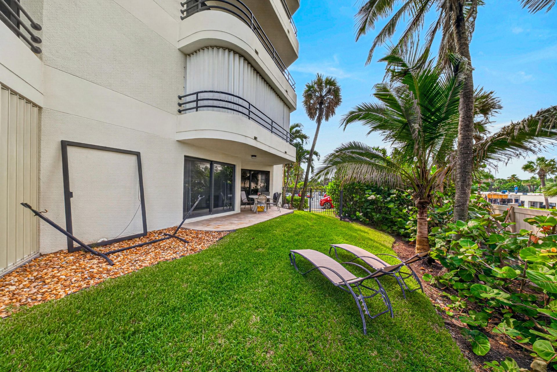 420 Celestial Way, Unit 101, Juno Beach, FL 33408 Photo