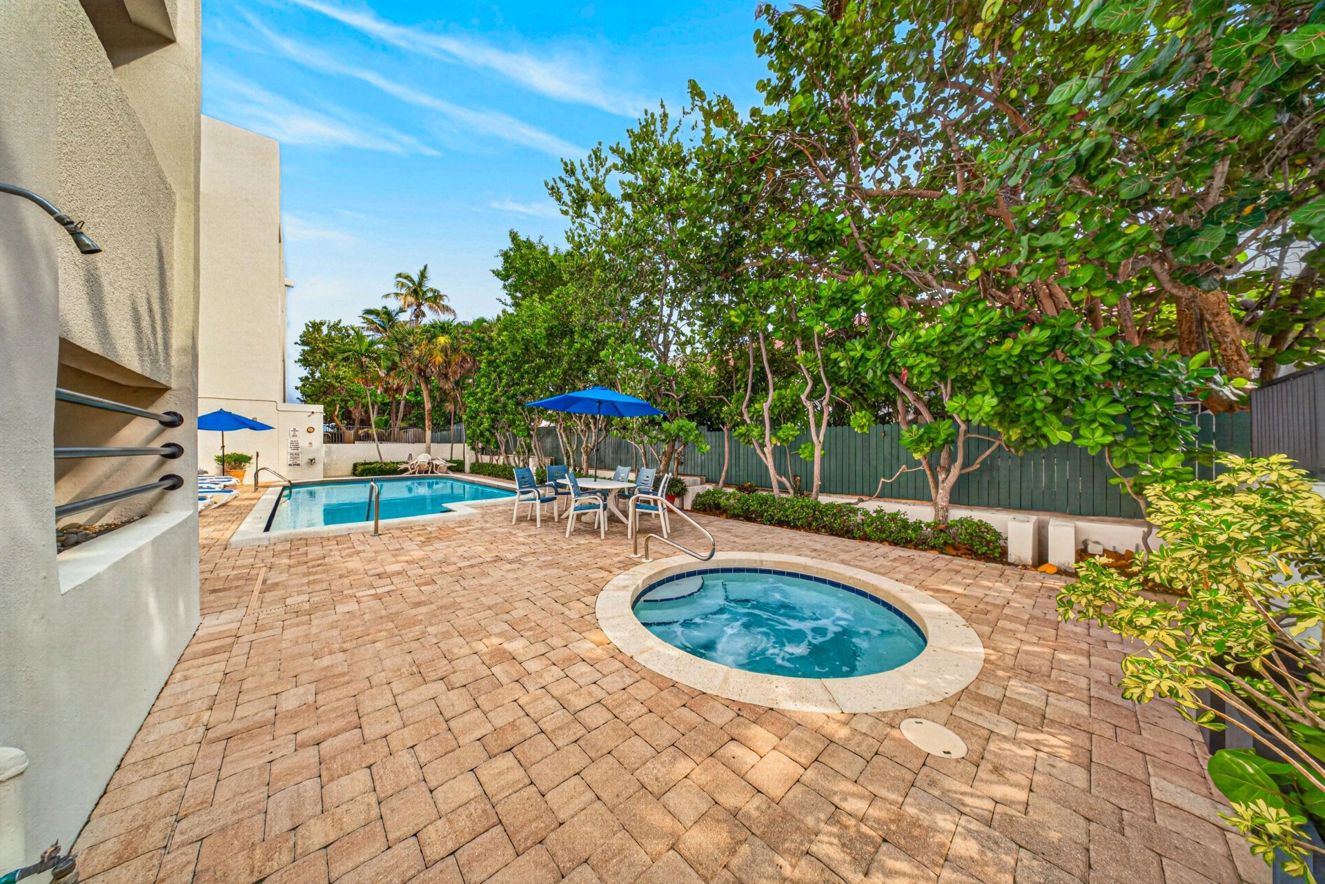 420 Celestial Way, Unit 101, Juno Beach, FL 33408 Photo