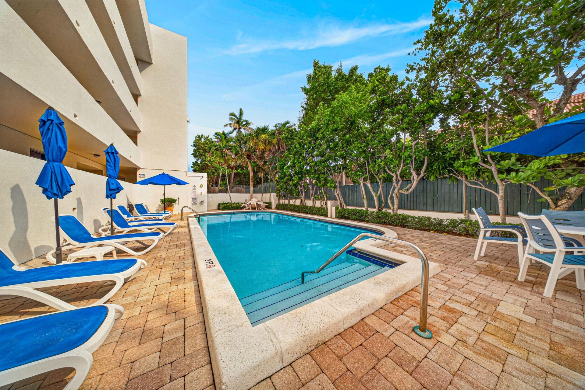420 Celestial Way, Unit 101, Juno Beach, FL 33408 Photo