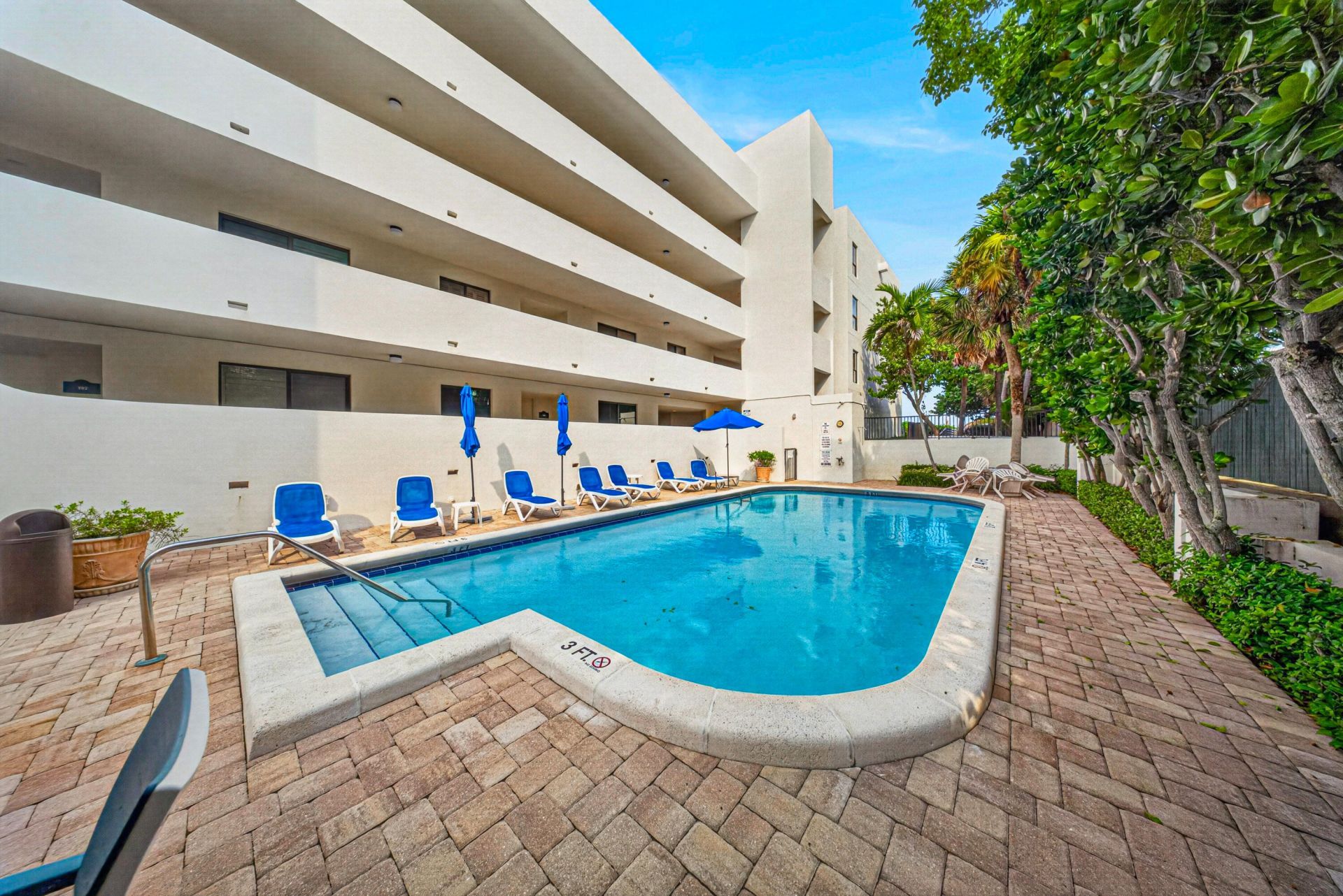 420 Celestial Way, Unit 101, Juno Beach, FL 33408 Photo