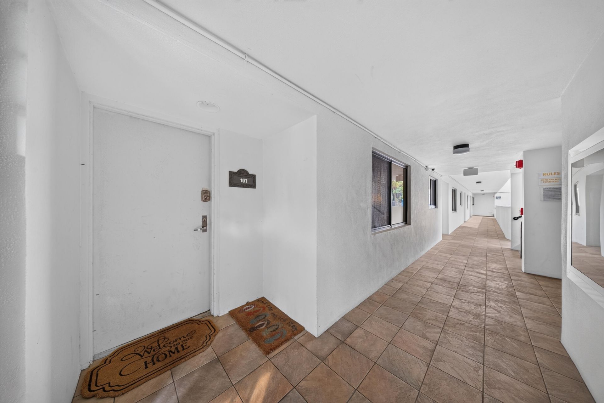 420 Celestial Way, Unit 101, Juno Beach, FL 33408 Photo