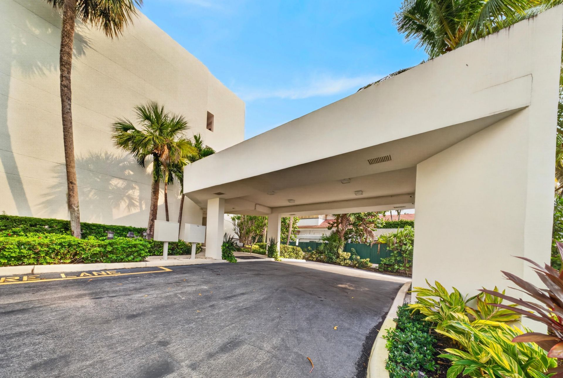 420 Celestial Way, Unit 101, Juno Beach, FL 33408 Photo