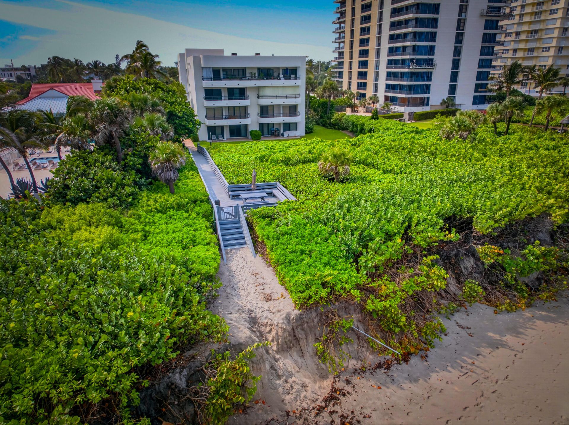 420 Celestial Way, Unit 101, Juno Beach, FL 33408 Photo