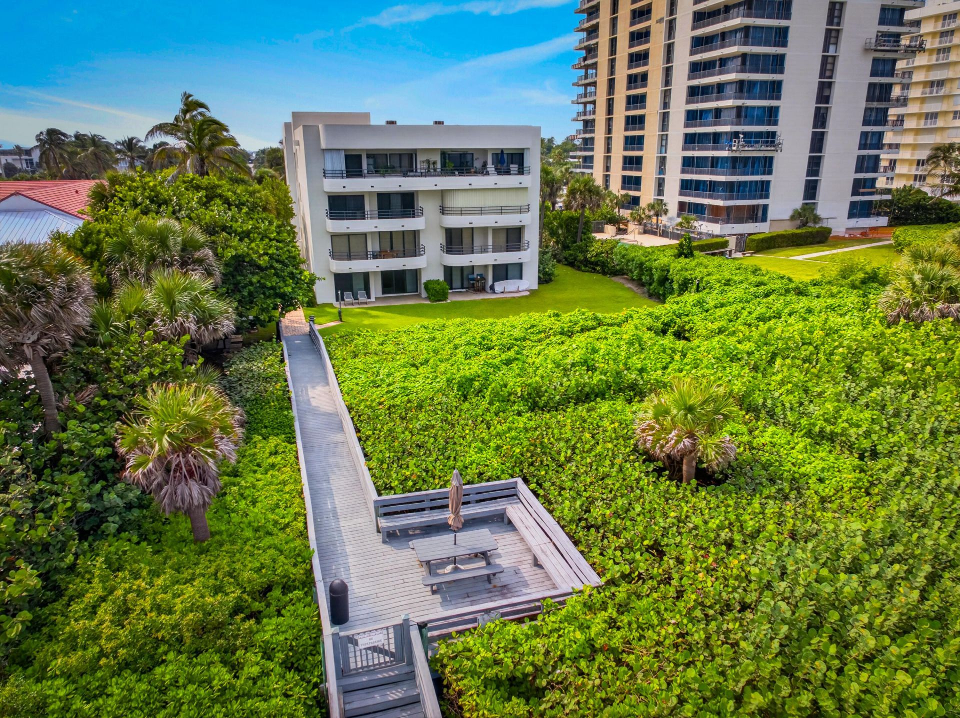 420 Celestial Way, Unit 101, Juno Beach, FL 33408 Photo
