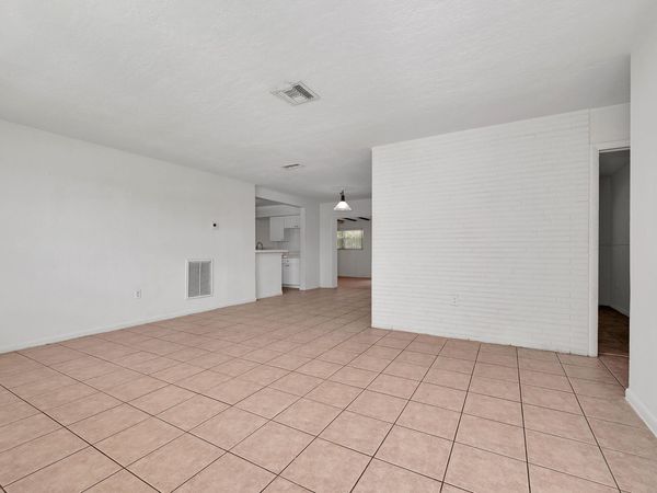6481 PIERCE Street, Hollywood, FL 33024