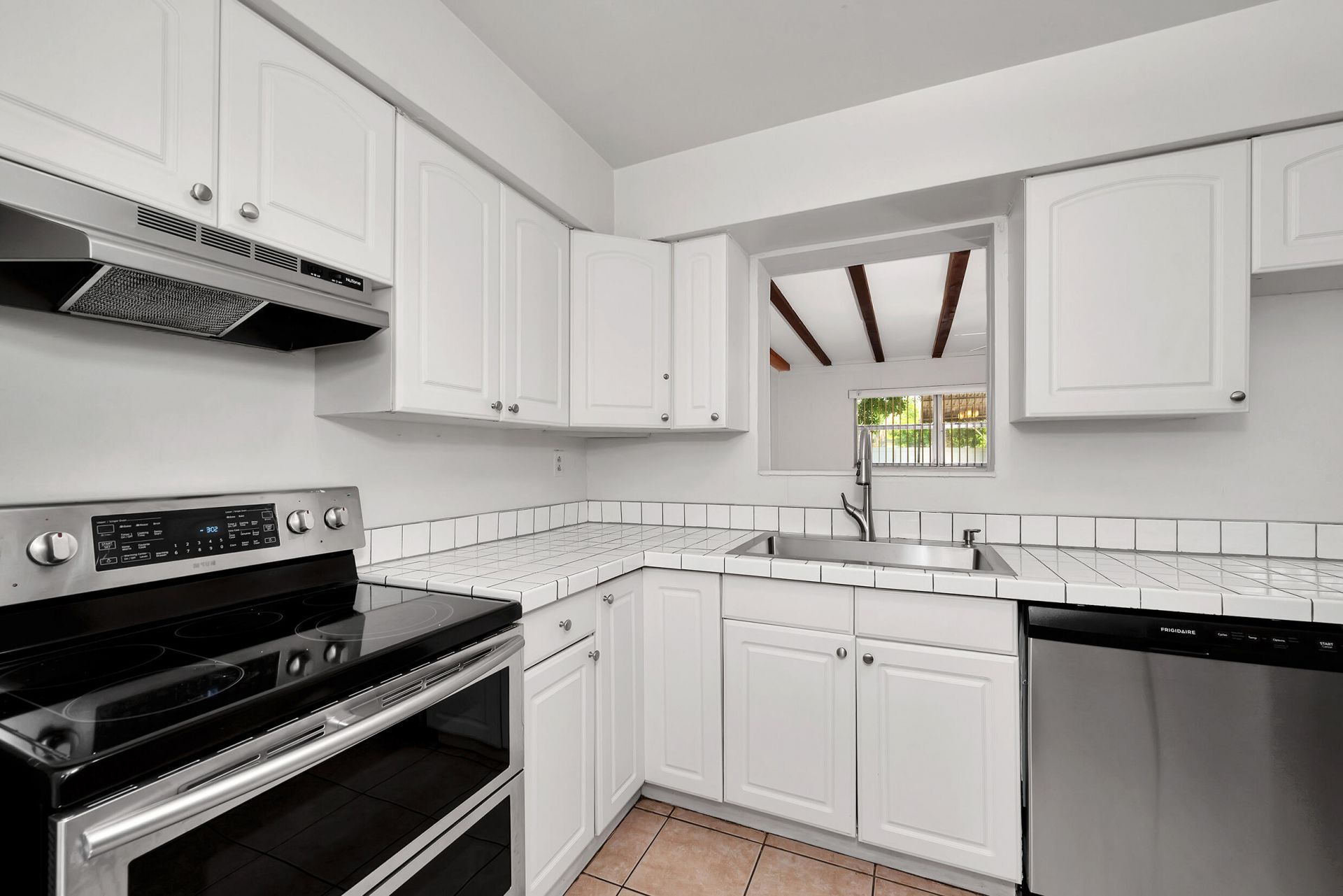 6481 Pierce Street, Hollywood, FL 33024 Photo