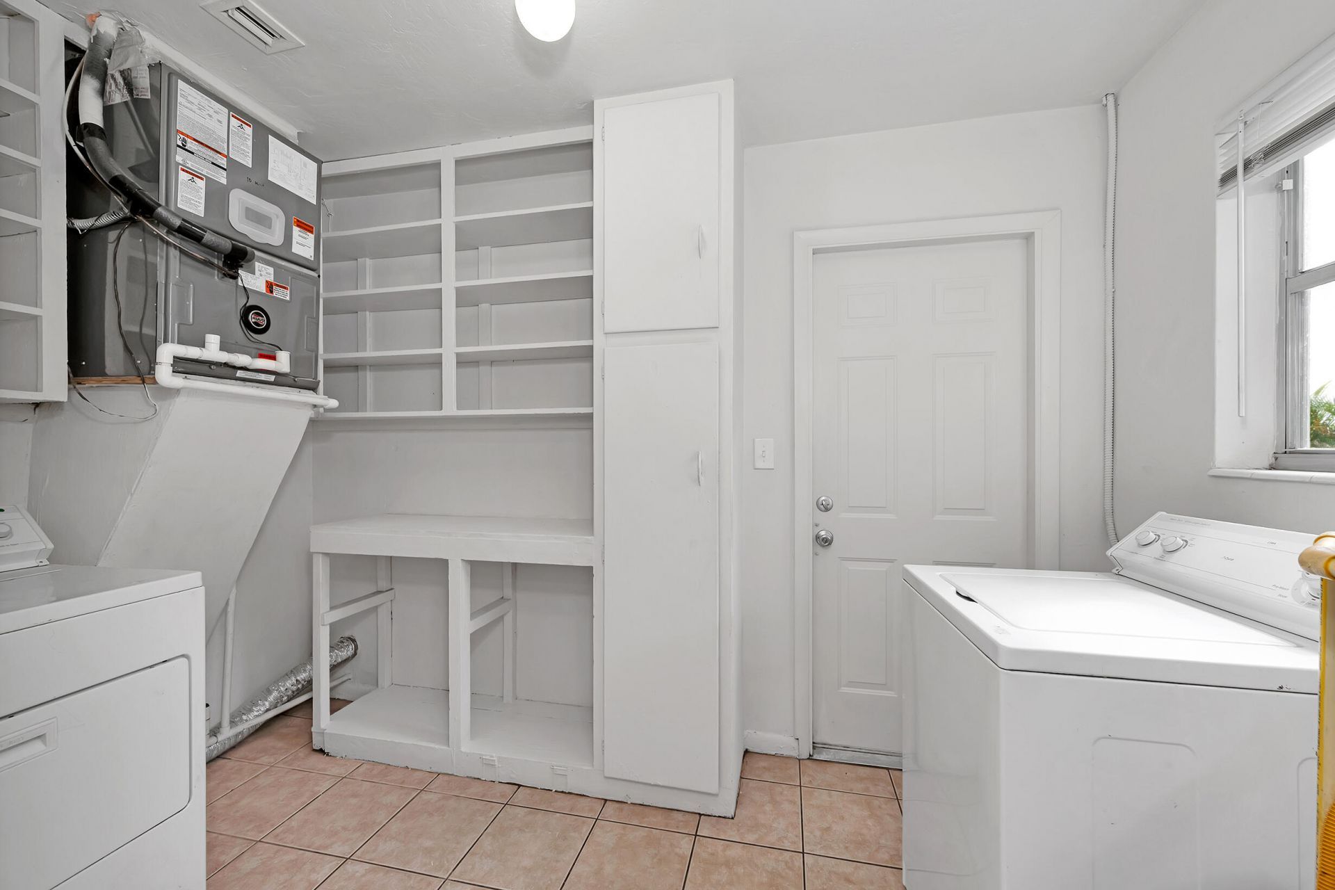 6481 Pierce Street, Hollywood, FL 33024 Photo
