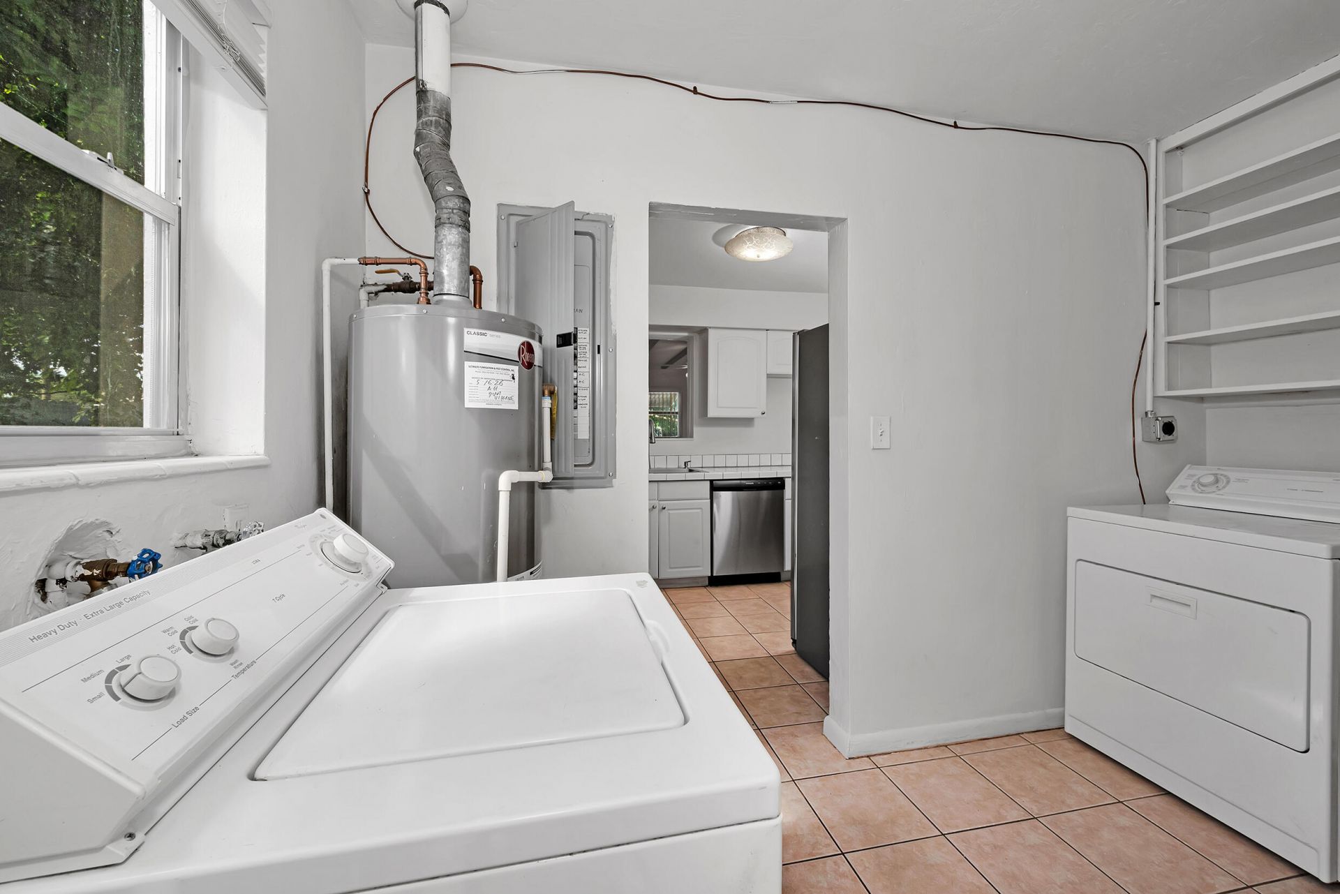 6481 Pierce Street, Hollywood, FL 33024 Photo