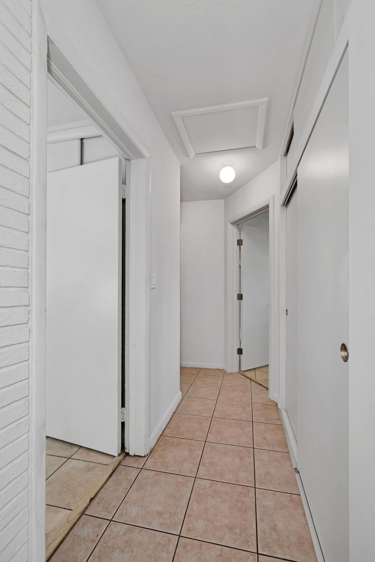 6481 Pierce Street, Hollywood, FL 33024 Photo