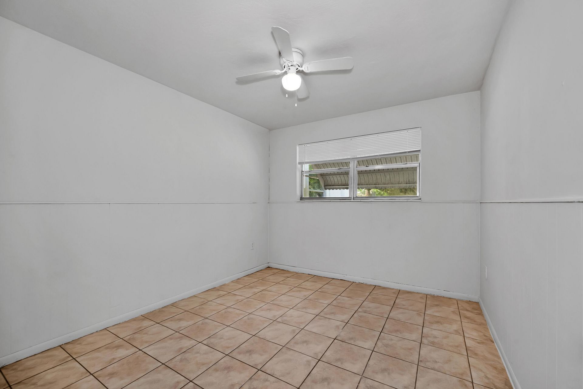 6481 Pierce Street, Hollywood, FL 33024 Photo