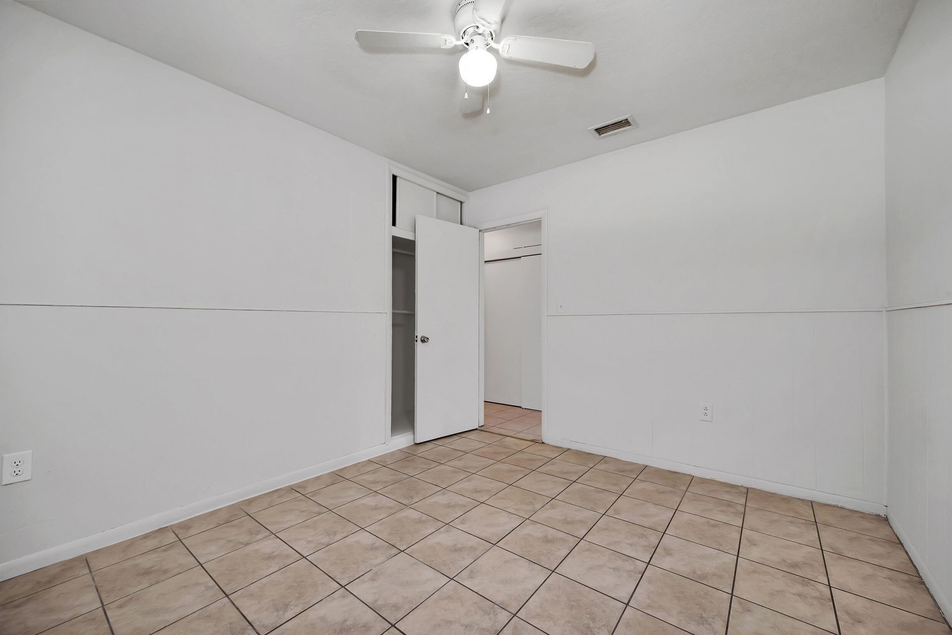 6481 Pierce Street, Hollywood, FL 33024 Photo