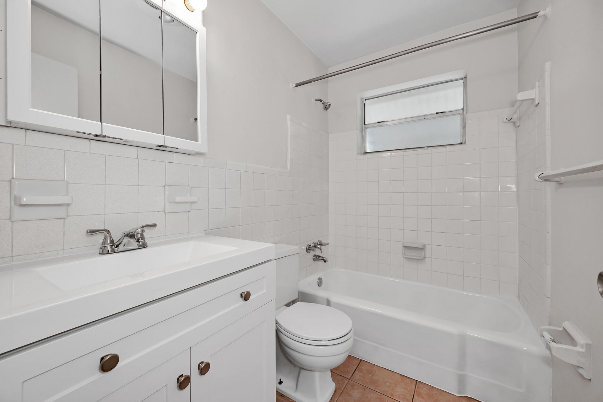 6481 Pierce Street, Hollywood, FL 33024 Photo