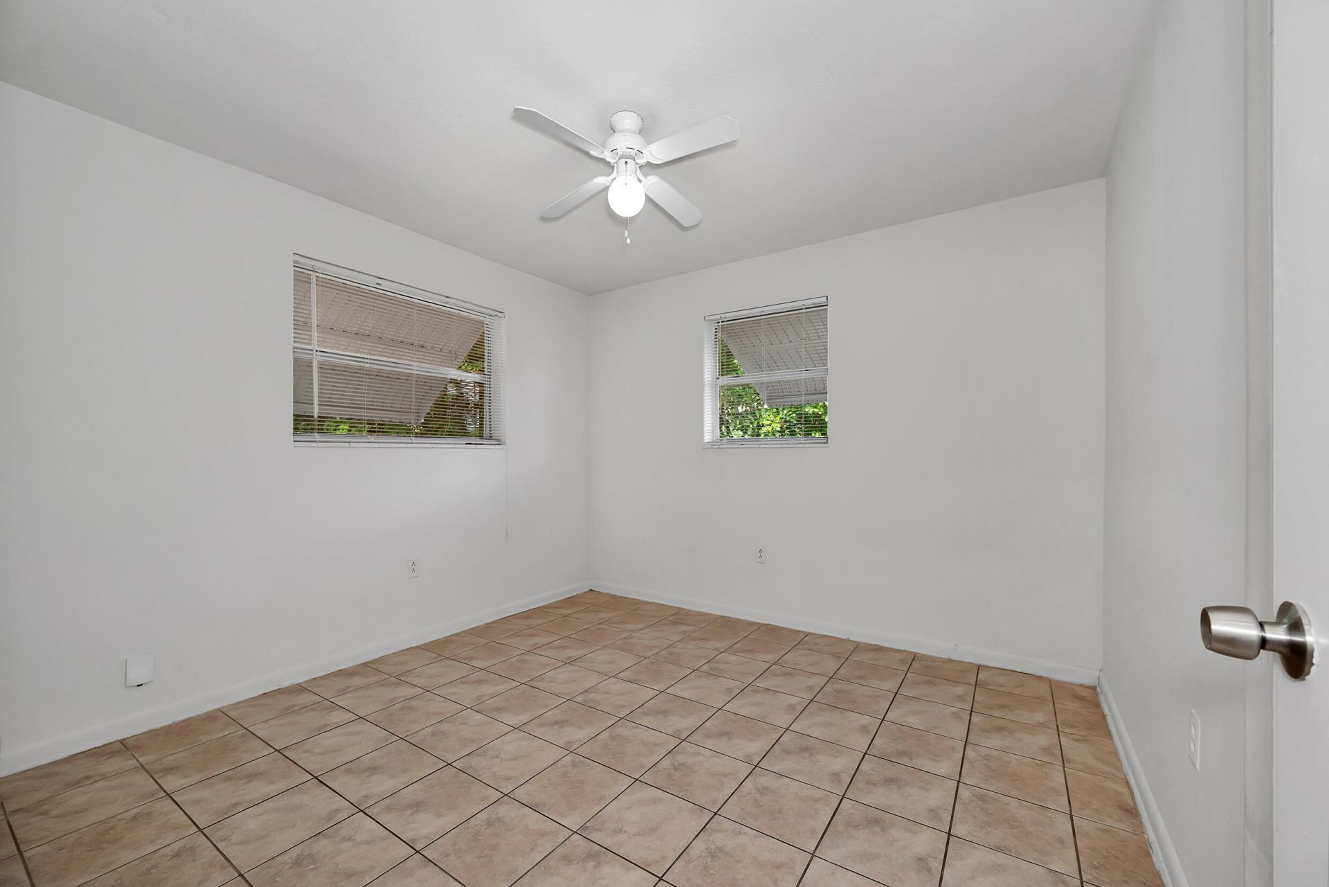 6481 Pierce Street, Hollywood, FL 33024 Photo