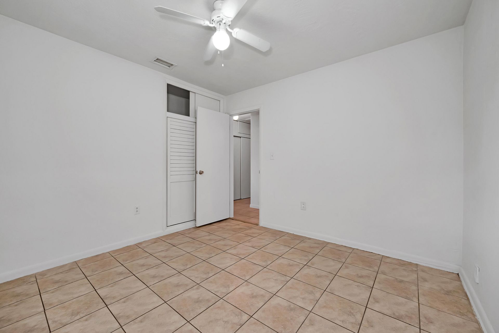 6481 Pierce Street, Hollywood, FL 33024 Photo