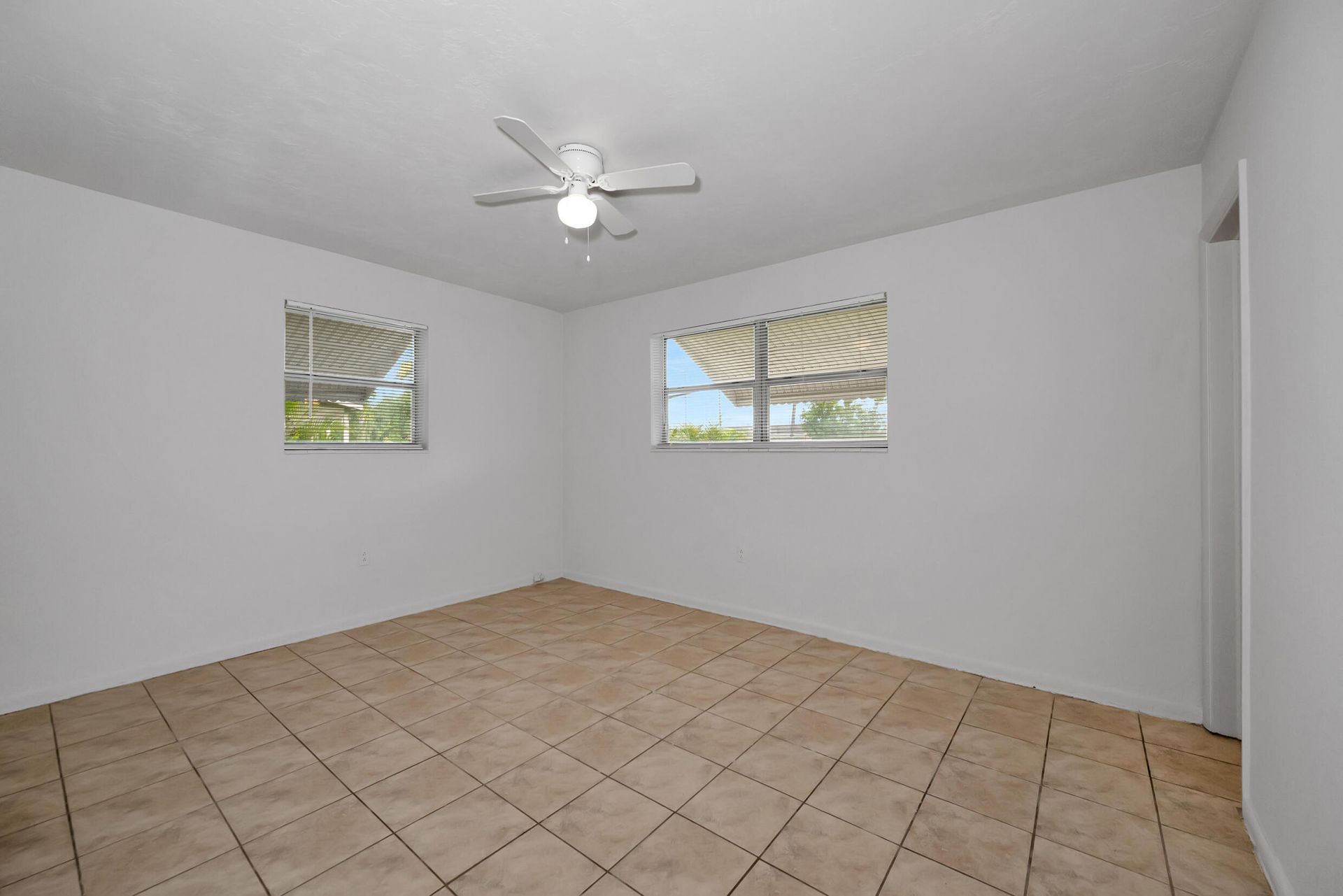 6481 Pierce Street, Hollywood, FL 33024 Photo