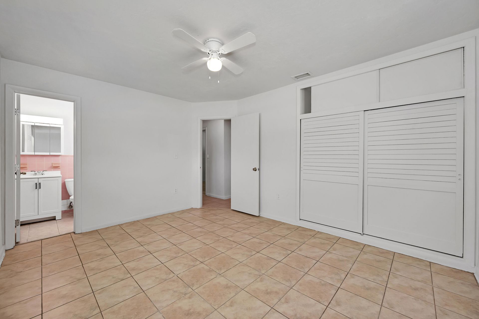 6481 Pierce Street, Hollywood, FL 33024 Photo