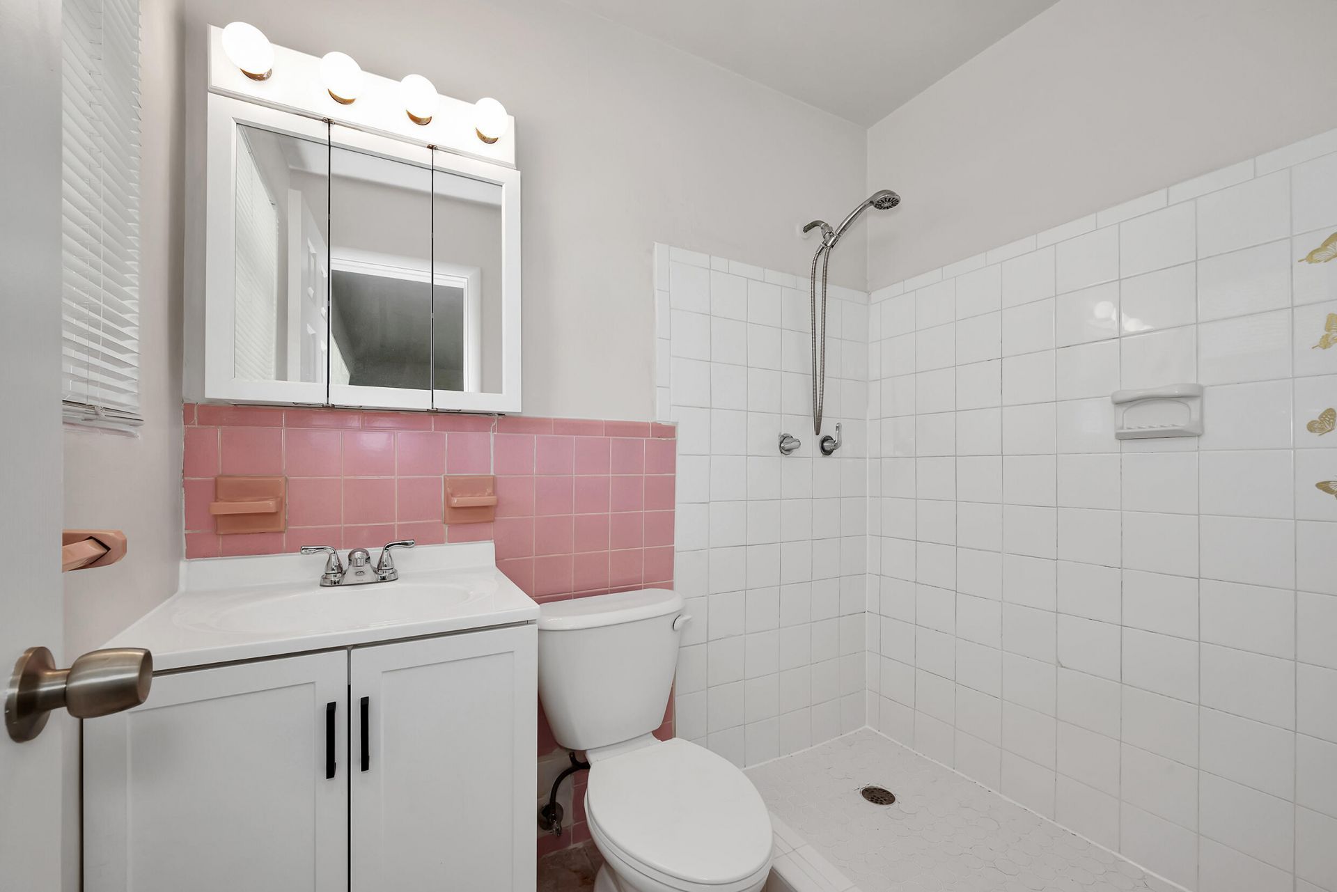 6481 Pierce Street, Hollywood, FL 33024 Photo