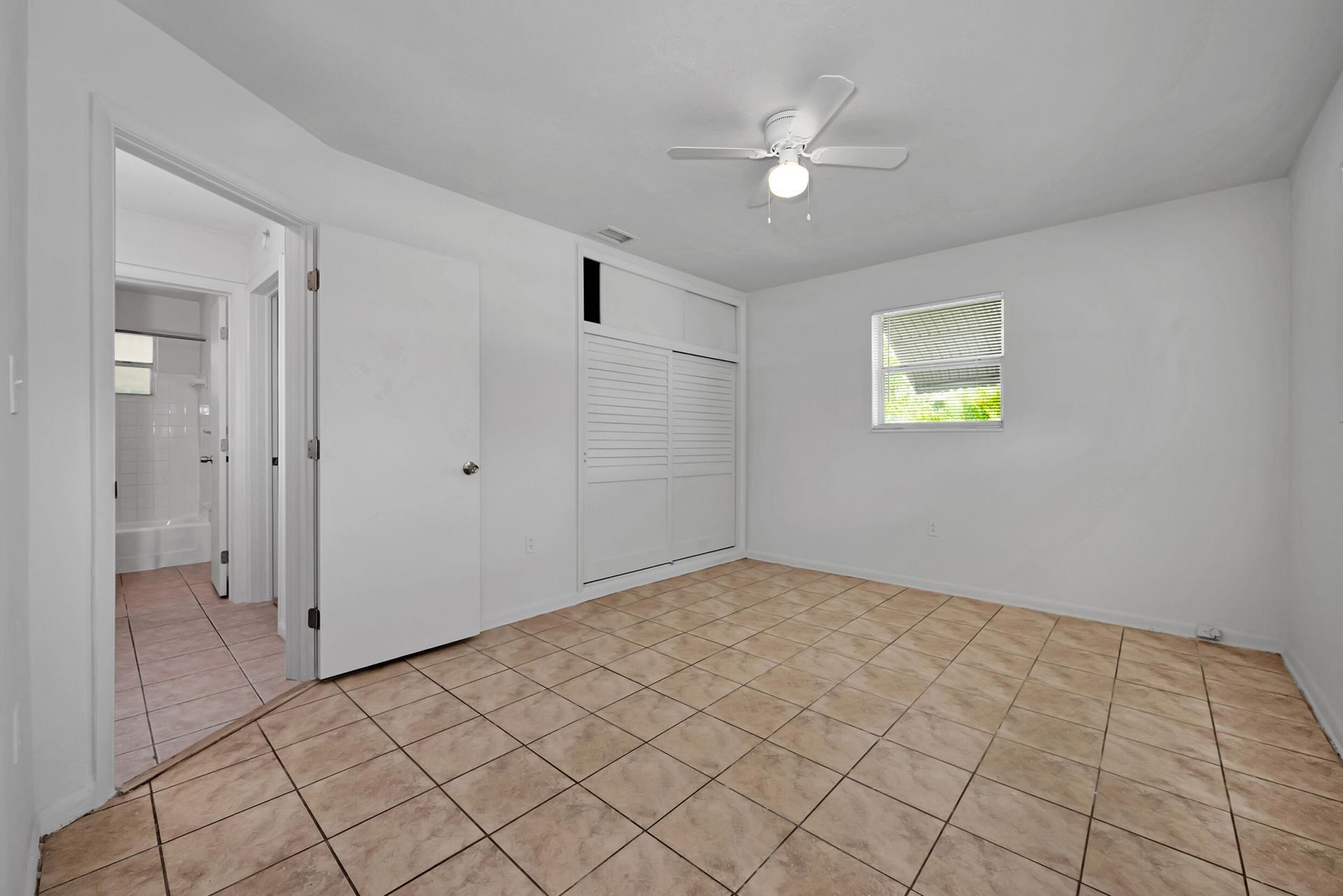 6481 Pierce Street, Hollywood, FL 33024 Photo