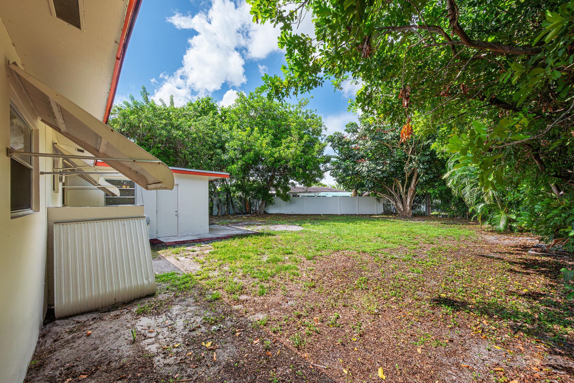 6481 Pierce Street, Hollywood, FL 33024 Photo
