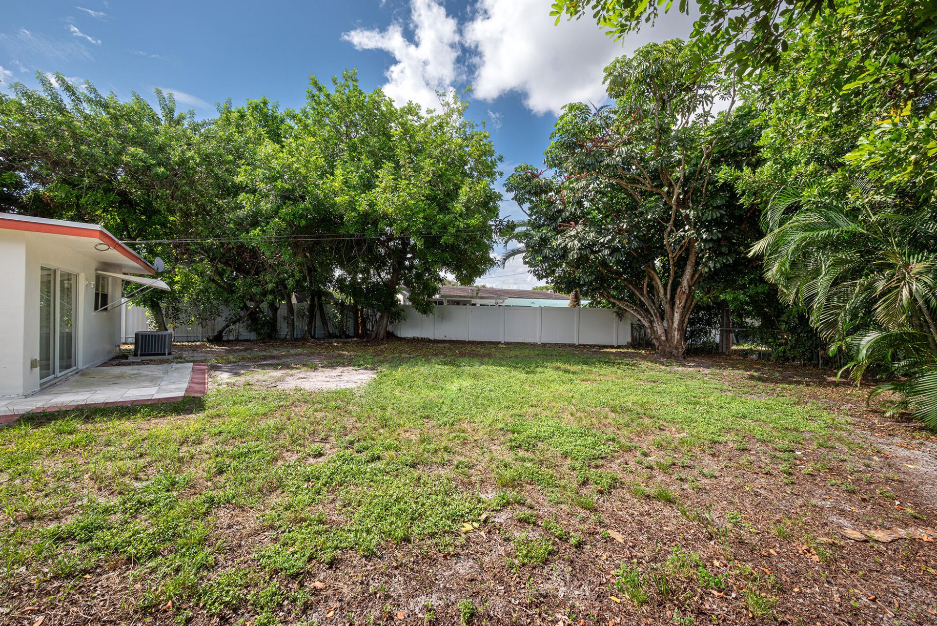 6481 Pierce Street, Hollywood, FL 33024 Photo