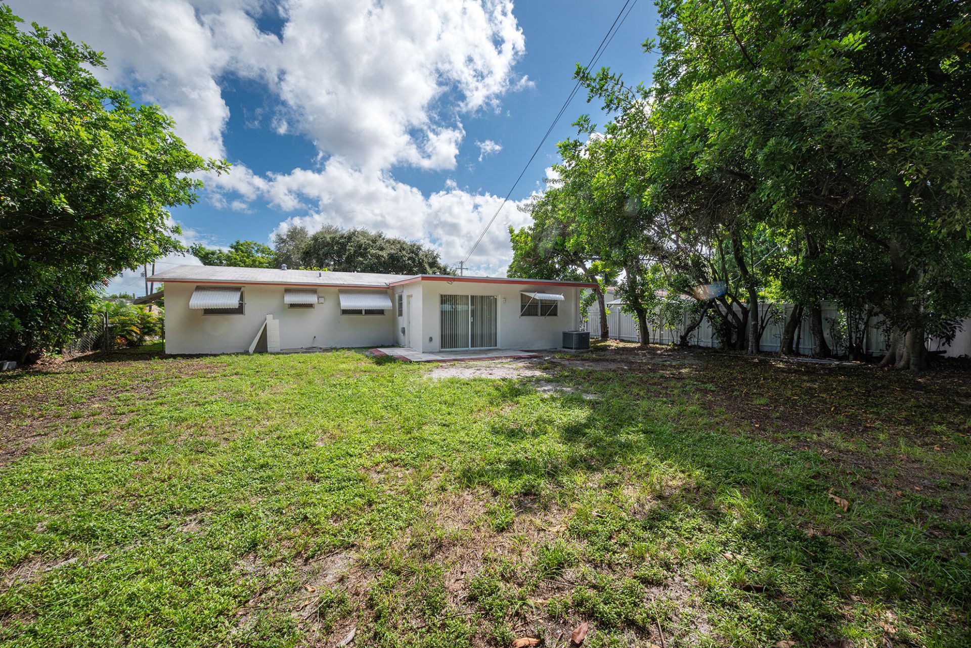 6481 Pierce Street, Hollywood, FL 33024 Photo