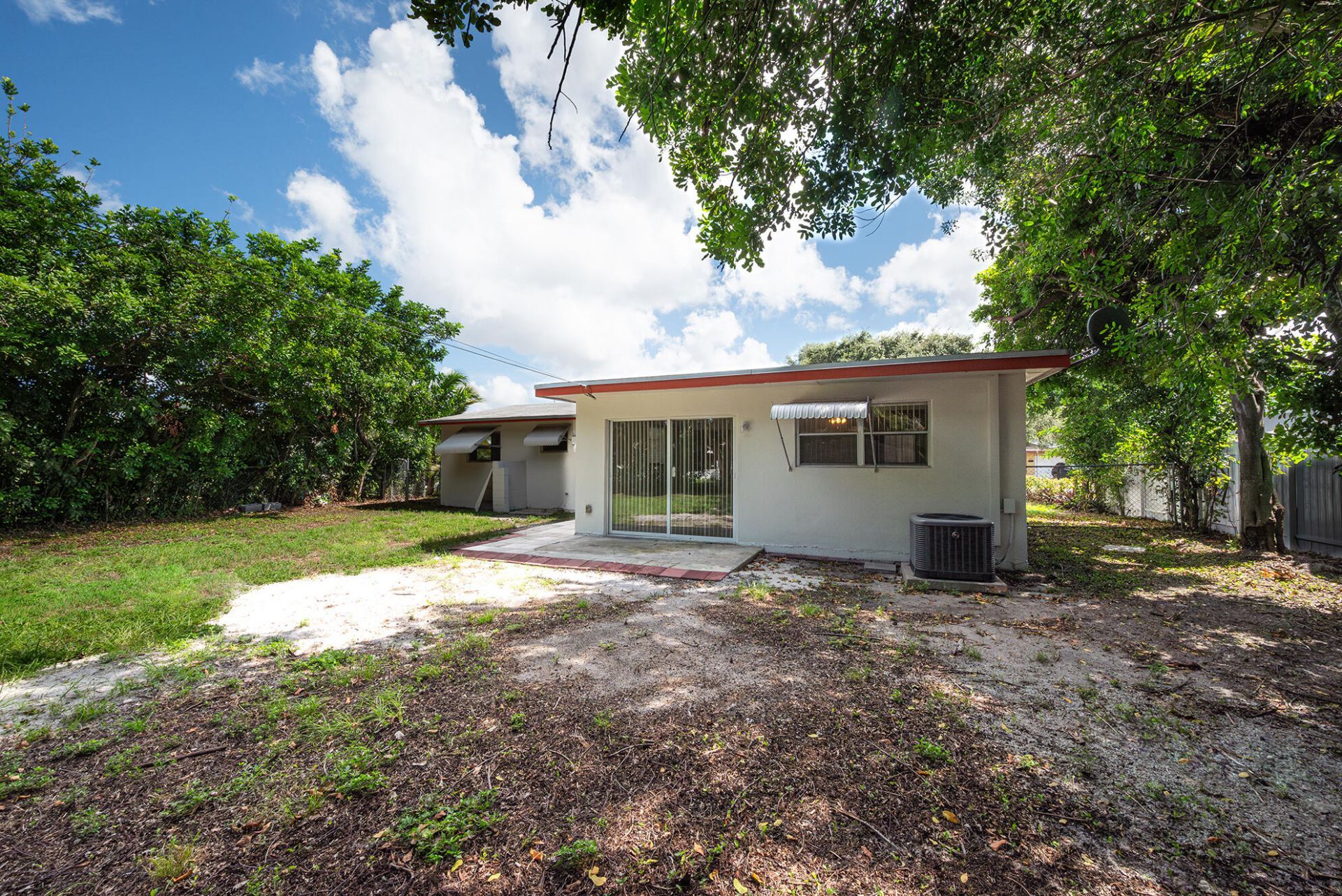 6481 Pierce Street, Hollywood, FL 33024 Photo
