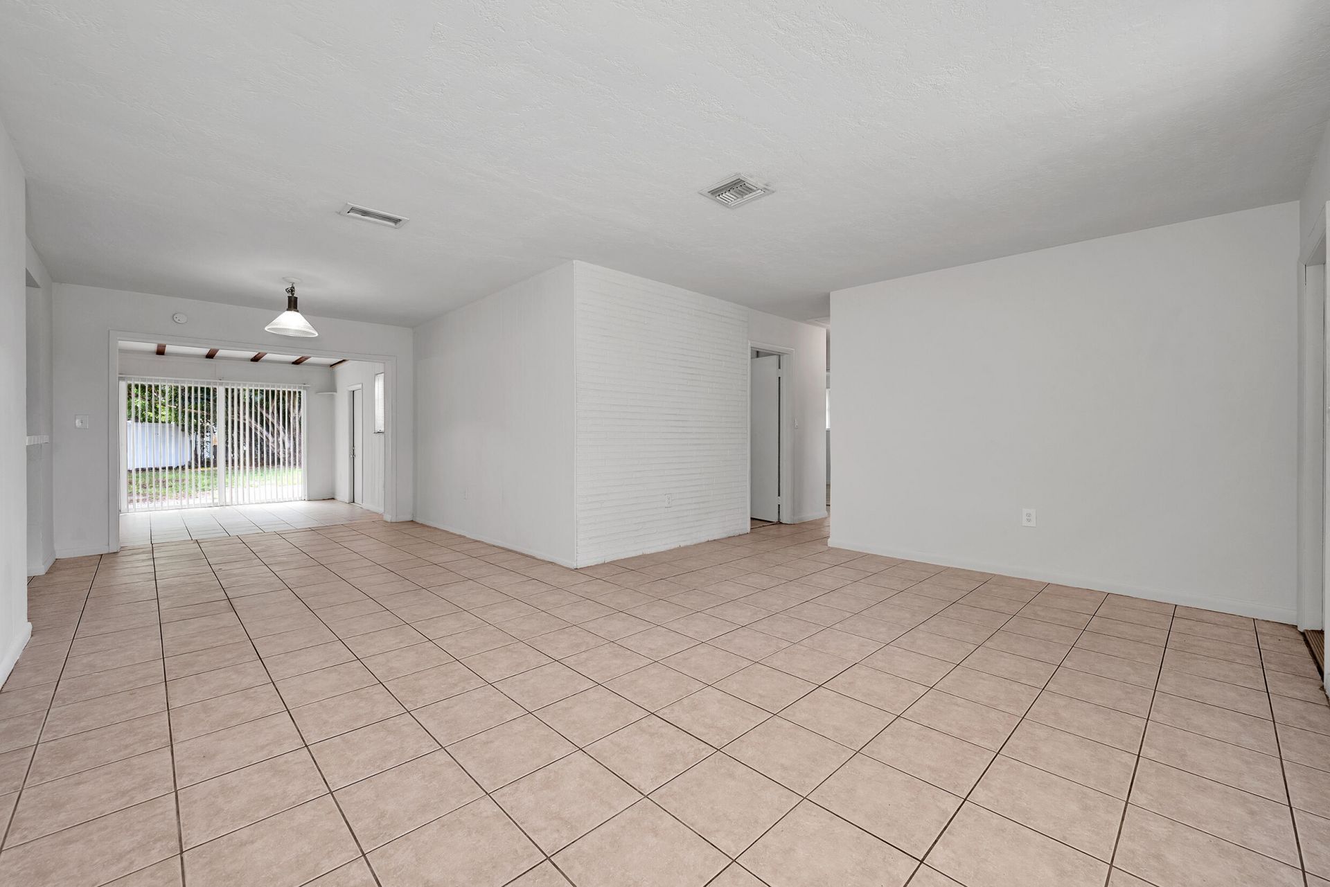 6481 Pierce Street, Hollywood, FL 33024 Photo