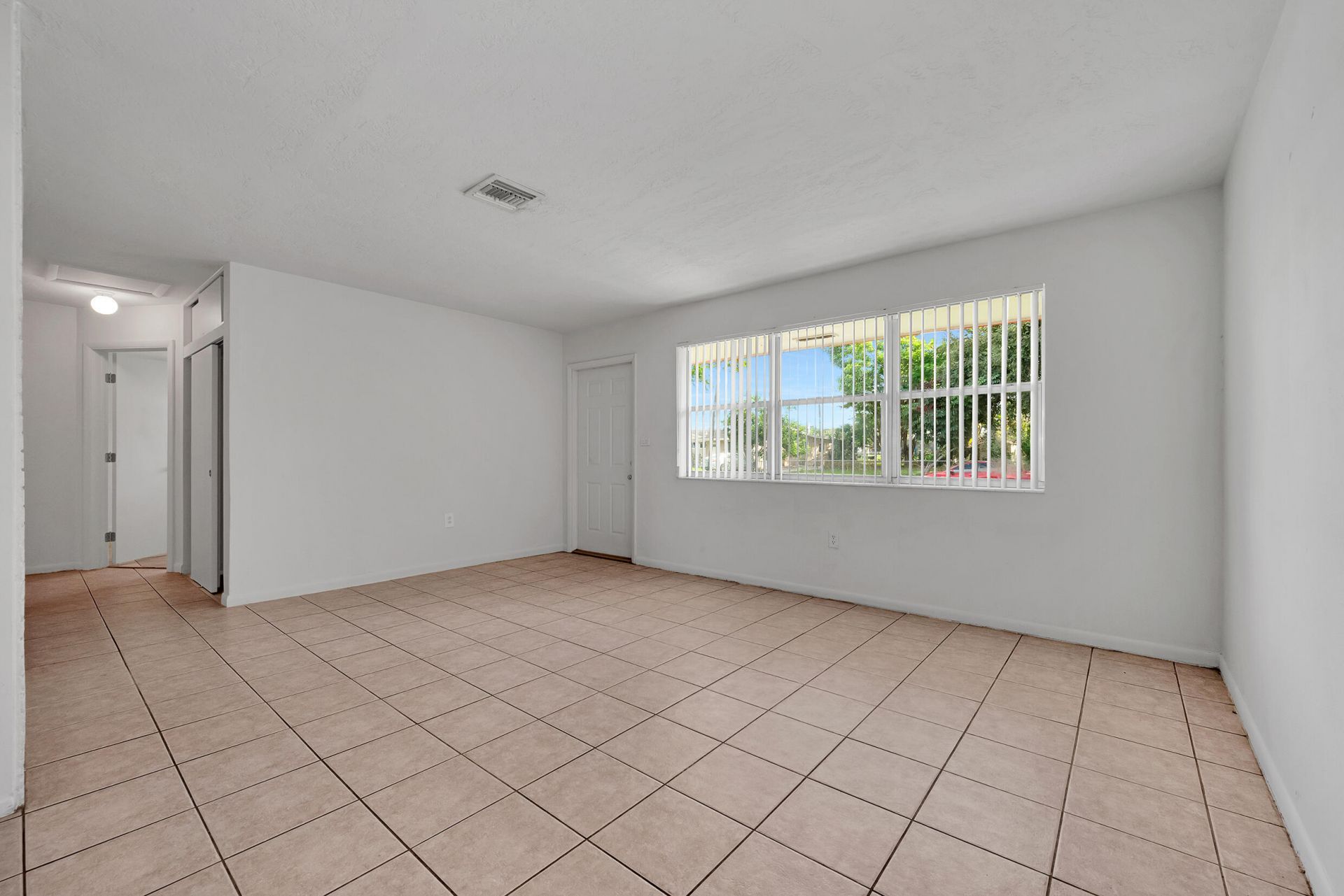 6481 Pierce Street, Hollywood, FL 33024 Photo