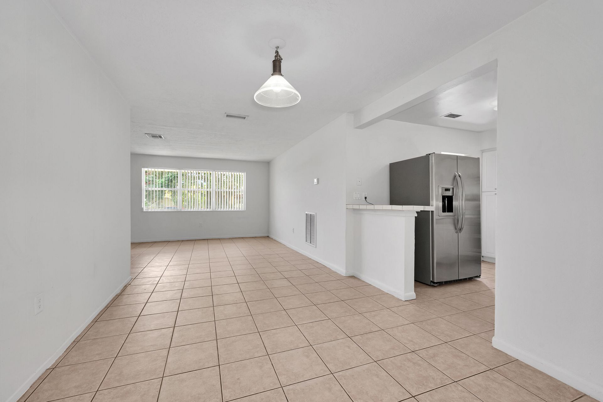 6481 Pierce Street, Hollywood, FL 33024 Photo