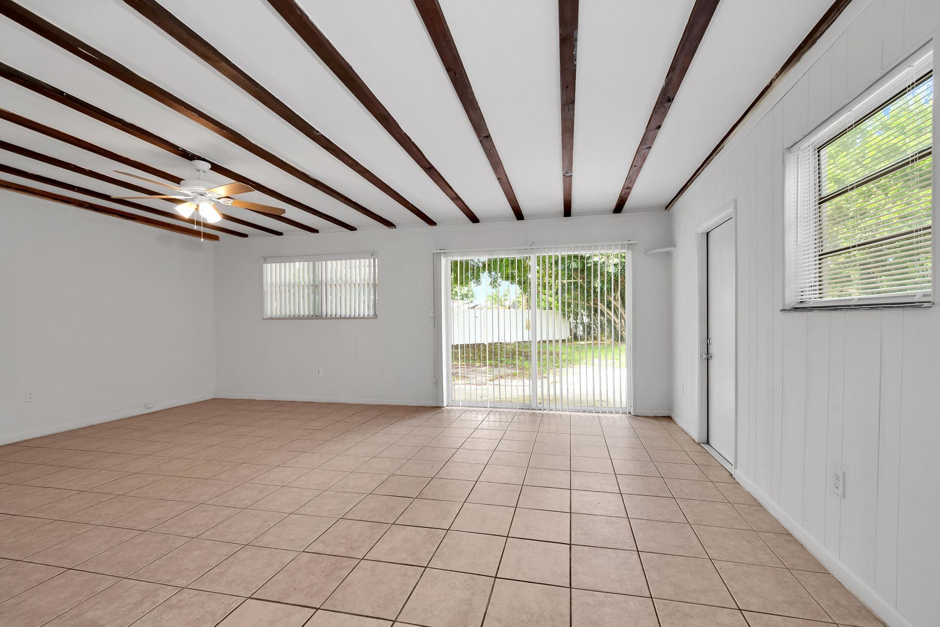 6481 Pierce Street, Hollywood, FL 33024 Photo