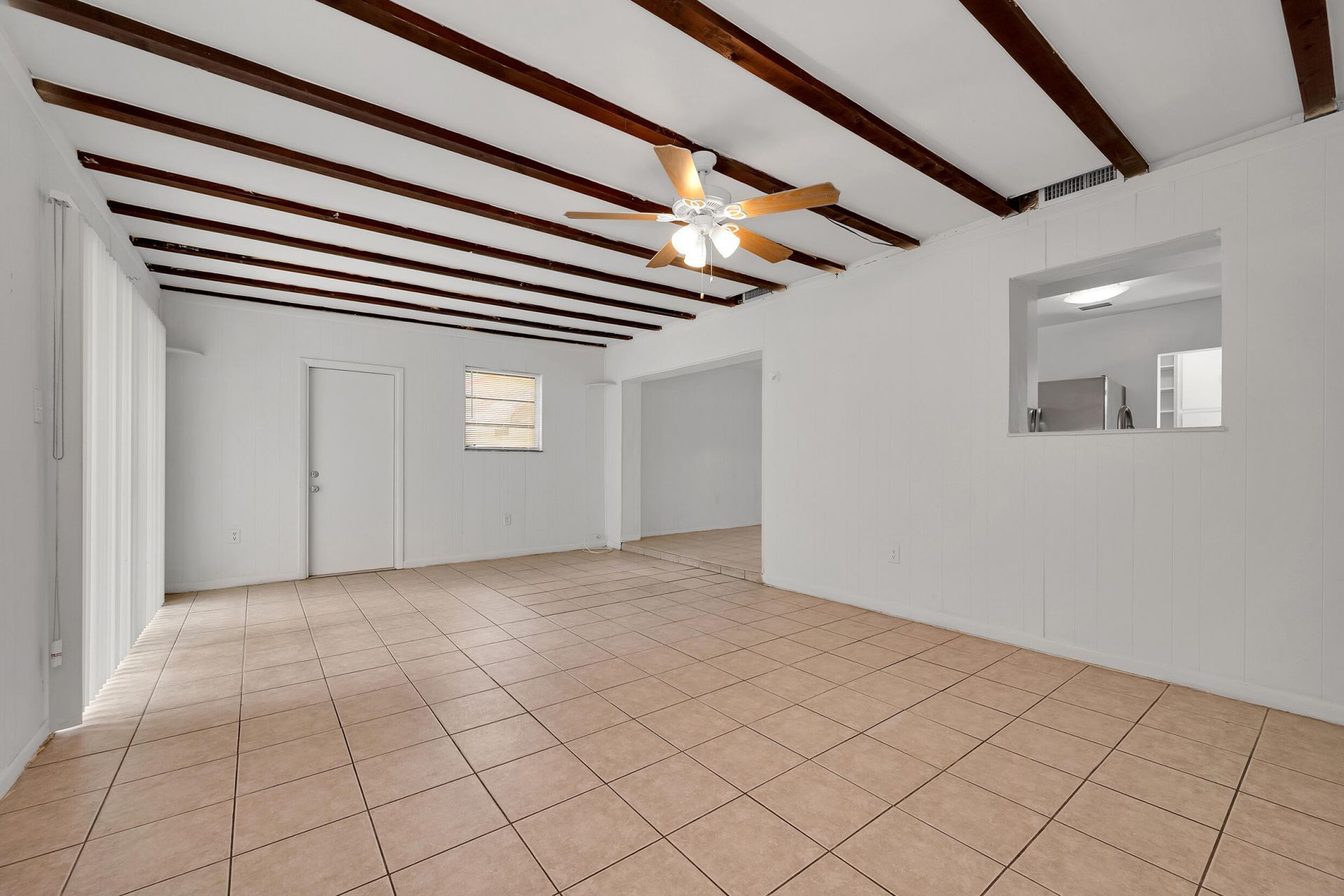6481 Pierce Street, Hollywood, FL 33024 Photo